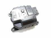 Regelventile für Innenraumheizung MAZDA 6 Sedan (GH) 2.5 MZR T1006642M