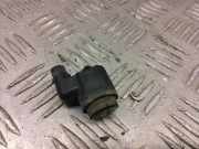 Beschleunigungssensor LAND ROVER RANGE ROVER EVOQUE (L538) 2.2 D 4x4 AH4215K859AB