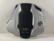 Motorschutz AUDI A8 D4 (4H_) 3.0 TDI quattro 4H0103925B