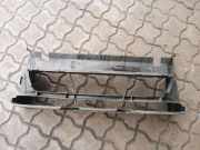 Kühlerluftumlenker BMW 3 (F30, F80) 316 i 18779815