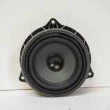Türlautsprecher hinten links BMW X5 (F15, F85) xDrive 40e 9286367