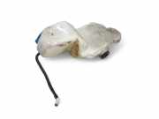 Fensterwaschtank AUDI A4 (8E2, B6) 2.5 TDI 8E0955453AC
