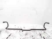 Stabilisator vorne VW Crafter 30-50 Kasten (2E)