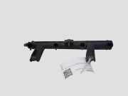 KRAFTSTOFFVERTEILER EINSPRITZLEISTE VERTEILERROHR CITROËN C3 Pluriel (HB_) 1.4 9628982980