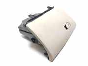 Handschuhfach VOLVO XC60 II (246) 2.0 D4 AWD 30755651