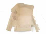 Salonteppich MERCEDES-BENZ GL (X164) GL 450 4-matic (164.871) A1646803240