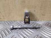 Dichtung für Düsenhalter Mercedes-Benz E-Klasse (W211)