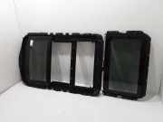 Luke BMW 5 Touring (F11) 525 d 8038192