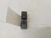 Schalter für Fensterheber links hinten Mazda 6 Stufenheck (GJ, GL) K0021
