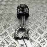 Kolben BMW 7 (G11, G12) 730 d xDrive 8508023 8598757