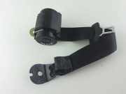 Sicherheitsgurt hinten rechts LAND ROVER RANGE ROVER EVOQUE (L538) 2.2 D KL4661 BJ32611B68AD8PVJ