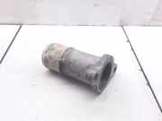 Andere Röhren KIA SORENTO I (JC) 2.5 CRDi