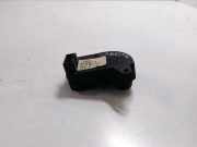 Regelventile für Innenraumheizung RENAULT LAGUNA II (BG0/1_) 1.9 dCi 52485219