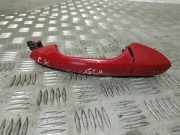 Türaußengriff vorne links