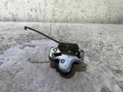 Heckklappenschloss OPEL OMEGA B Estate (21_, 22_, 23_) 2.0 DTI 16V 90457255