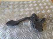 Gaspedal FORD TRANSIT CONNECT (P65_, P70_, P80_) 1.8 TDCi 6PV00927601 7T119F836DB
