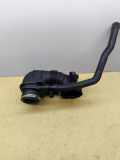 Luftansaugschlauch - vom Luftfilter zur Turbine MERCEDES-BENZ C (W204) C 220 CDI (204.002) A6510900437