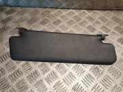 Linke Sonnenblende MERCEDES-BENZ SLK (R170) 200 (170.435) A1708100110 1708100110