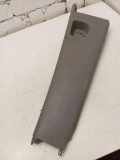 Andere Teile des Innenraums OPEL MOVANO Furgon (F9) 2.5 DTI 7700351796