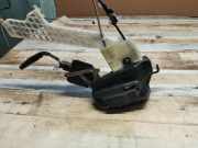 Türschloss hinten links HYUNDAI ELANTRA Sedan (XD) 2.0