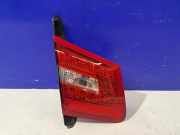 Heckklappenleuchte links MERCEDES-BENZ E Coupe (C207) E 250 CDI / BlueTEC / d (207.303) A2078200364