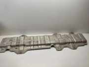 Heat Insulation MERCEDES-BENZ VITO Furgon (W447) 114 CDI (447.601, 447.603, 447.605) A4474900330