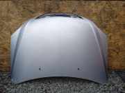 Motorhaube KIA SORENTO I (JC) 2.5 CRDi