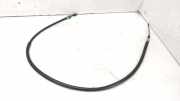 Handbremsseil Renault Laguna I (B56) 7700823690