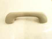 Dachgriff vorne rechts RENAULT LAGUNA Coupe (DT0/1) 3.0 dCi (DT03) 739400001R