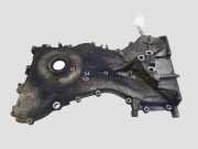 Abdeckung der Vertriebskette FORD GALAXY (WA6) 2.0 2S7G6059AE