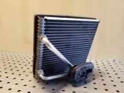 Klimaverdampfer VW Golf V Plus (5M, 521)