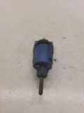 Bremspedalsensor Varlytė VW PASSAT Variant B5 (3B6) 1.9 TDI 1J0927189E