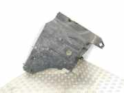 Unterfahrschutz Peugeot 508 I () 9671531480