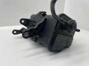 Rußfilter VW GOLF VII (5G1, BQ1, BE1, BE2) 1.4 TSI 1K0201801D