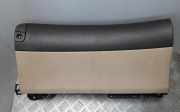 Handschuhfach LEXUS GS III (GRS19_, UZS19_, URS19_) 300 (GRS195_, GRS190_) 5555030360