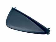 Schwellerleisten Seat Altea XL (5P) 5P0857036A