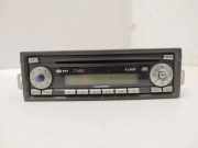 Musik-Player mit GPS CHEVROLET LACETTI (J200) 1.6 96454095