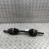 Antriebswelle vorne rechts NISSAN NP300 NAVARA (D40) 2.5 4WD 39100-4JA0A