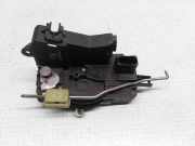 Türschloss links vorne Opel Vectra C (Z02) 24447340