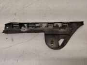 Stoßstangenhalter hinten rechts SEAT ALHAMBRA (7V8, 7V9) 1.9 TDI 7M3807394