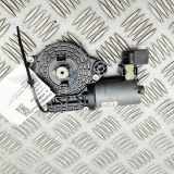 Schiebedachmotor MERCEDES-BENZ E Coupe (C238) E 220 d (238.314) A1769068700 0390200123