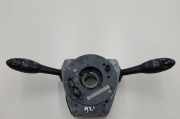 Schleifring Airbag Mini Mini (R56) 3453992