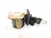Mittlerer Sicherheitsgurt hinten HYUNDAI GETZ (TB) 1.3 i 898101C210LT