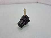 PUMPE SCHEIBENWASCHANLAGE TOYOTA RAV 4 III (_A3_) 2.2 D 4WD (ALA30_) 8533060160