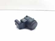 Beschleunigungssensor BMW X1 (E84) xDrive 18 d 9196705