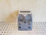 Innenleuchte Audi A4 Cabriolet (8H) 8E0947135A