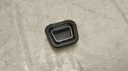 Towbar Hitch Ball VOLVO XC60 D4 AWD