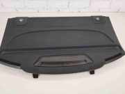 Hutablage Alfa Romeo Giulia (952) 01561244300E