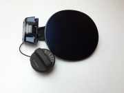 Kraftstofftankdeckel MAZDA 6 Sedan (GJ, GL) 2.2 D GHK142431