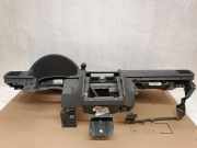 Armaturenbrett VW Touran (1T1, 1T2) 1T1857001